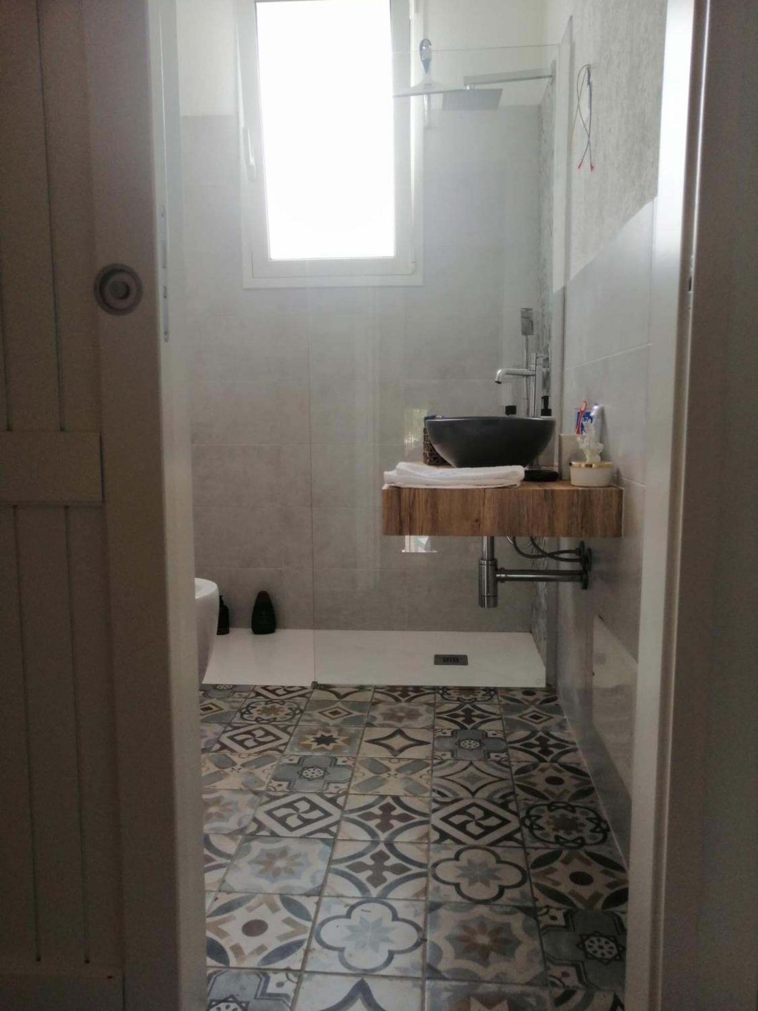 Casa Baia Santa Reparata - Santa Teresa Di Gallura Iun Q1712 מראה חיצוני תמונה