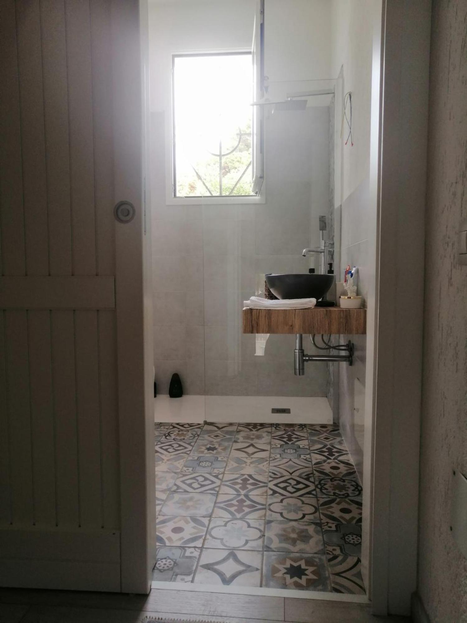 Casa Baia Santa Reparata - Santa Teresa Di Gallura Iun Q1712 מראה חיצוני תמונה